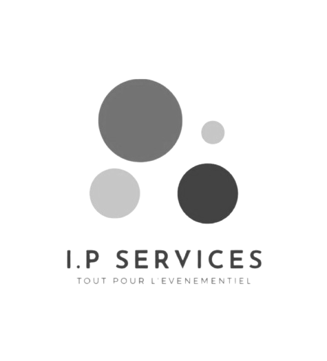 Logo_ip-removebg-preview - Modifié
