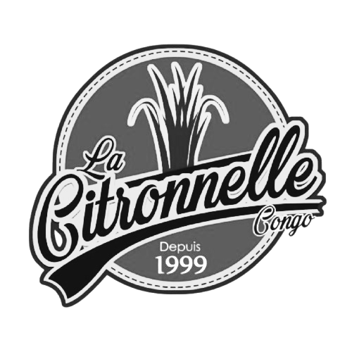 logo_citronnell-removebg-preview - Modifié