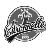 logo_citronnell-removebg-preview - Modifié